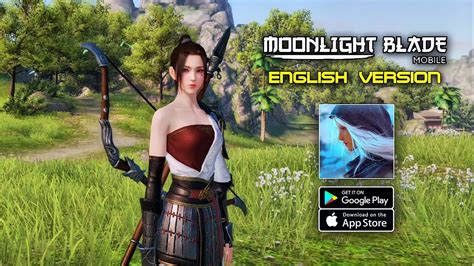 mmbbet|Garena Moonlight Blade .